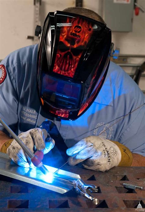 sheet metal welding services|best welding for thin metal.